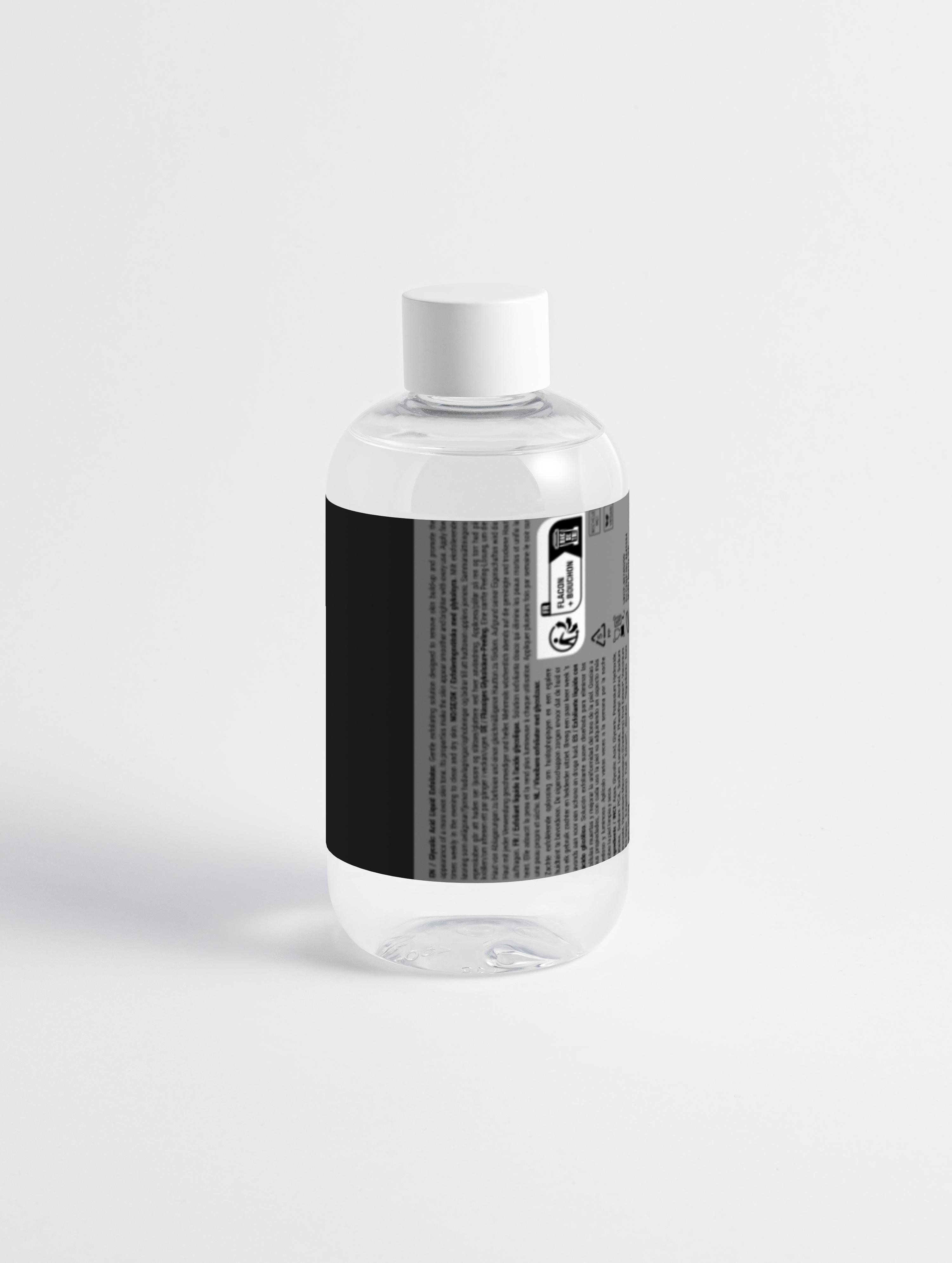 Glycolic Acid Exfoliating Toner - Image 5